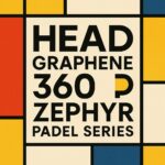 Head Graphene 1
